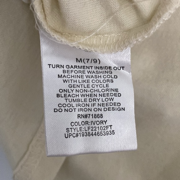 Star Wars Cotton Blend - Mandalorian Short Sleeve Shirt - Picture 5 of 5